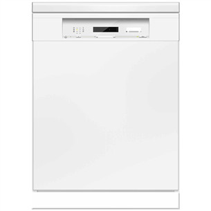 Professional dishwasher Miele (13 place settings)