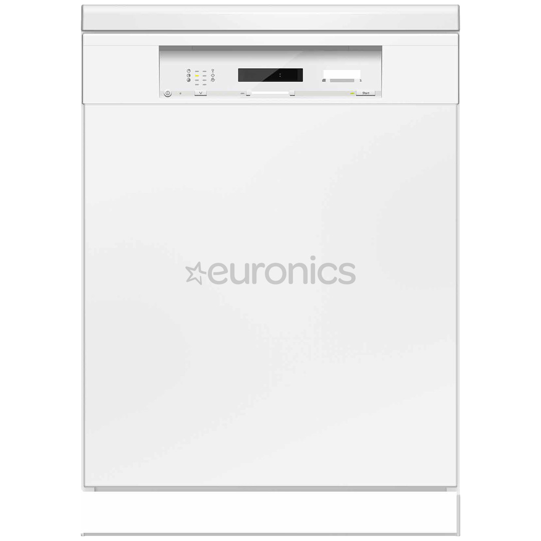 Professional dishwasher Miele (13 place settings)