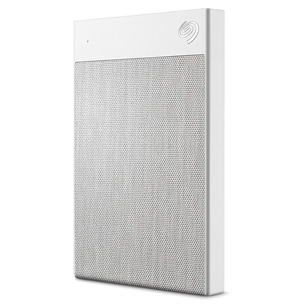 External hard drive Seagate Backup Plus Ultra Touch (1 TB)