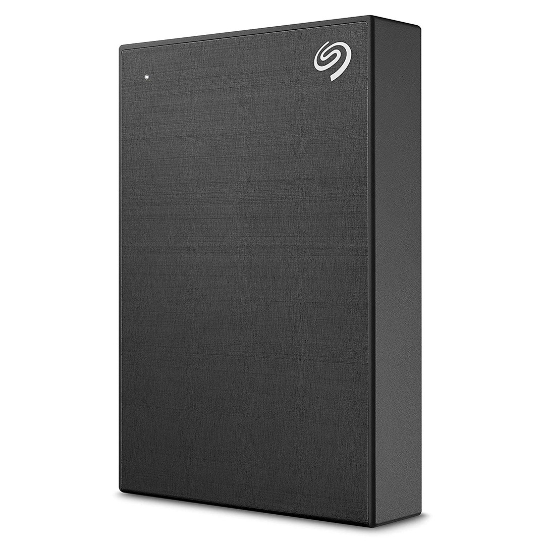 Väline kõvaketas Seagate Backup Plus Portable (4 TB)