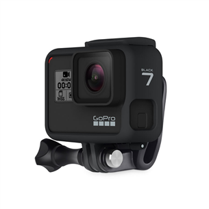 GoPro Adventure Kit