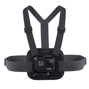 Sporditarvikute komplekt GoPro Sports Kit