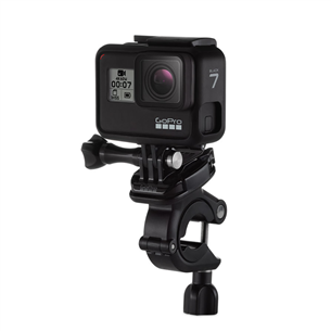 Sporditarvikute komplekt GoPro Sports Kit