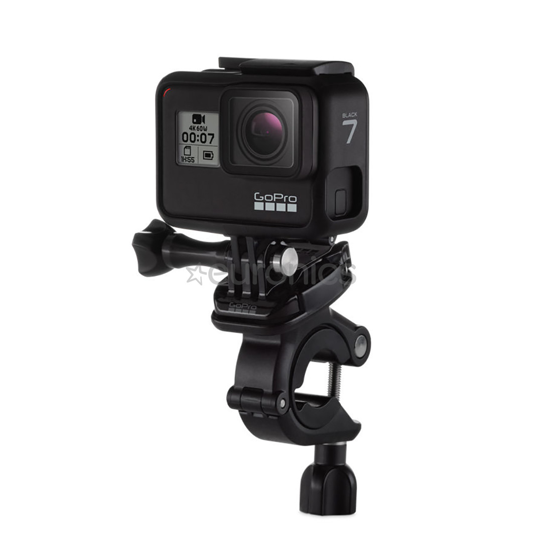 Sporditarvikute komplekt GoPro Sports Kit