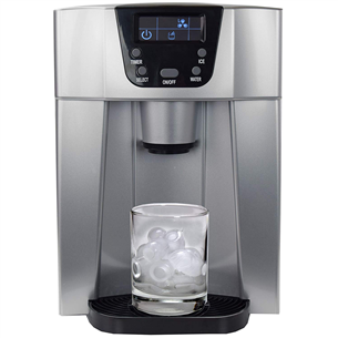 Генератор льда Betec Ice Dispenser Plus Slim