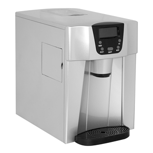 Ice maker Betec Ice Dispenser Plus Slim