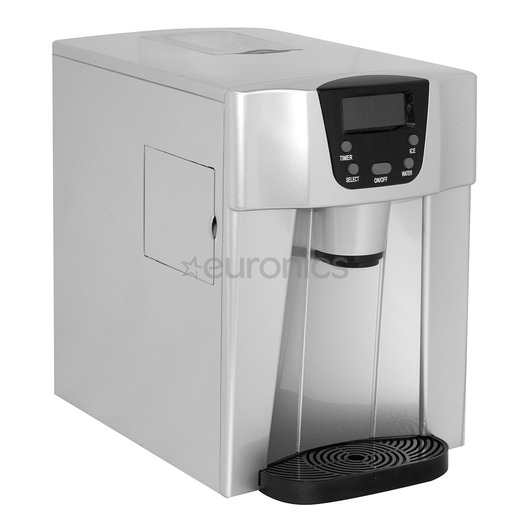 Генератор льда Betec Ice Dispenser Plus Slim