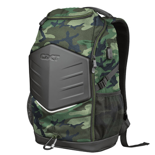 Backpack Trust GXT 1255 Outlaw (15,6'')