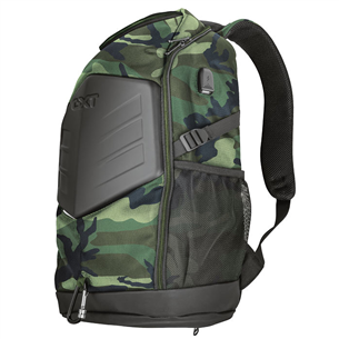 Backpack Trust GXT 1255 Outlaw (15,6'')