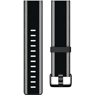 Spare band Fitbit Versa Lite (S)