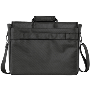 Notebook bag Trust GXT 1270 Bullet Gaming Messenger (15,6'')