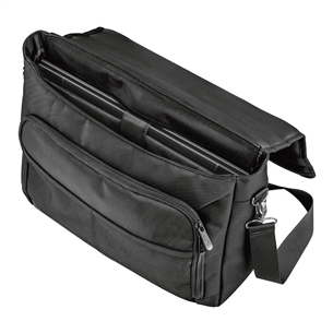 Notebook bag Trust GXT 1270 Bullet Gaming Messenger (15,6'')