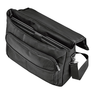 Sülearvutikott Trust GXT 1270 Bullet Gaming Messenger (15,6'')