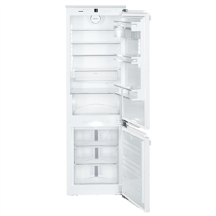 Built-in refrigerator Liebherr (178 cm)