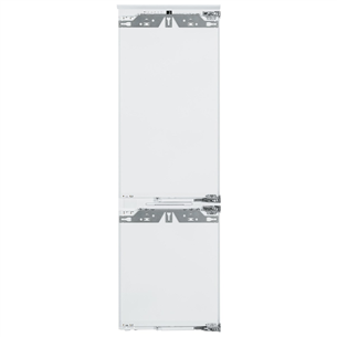 Built-in refrigerator Liebherr (178 cm)