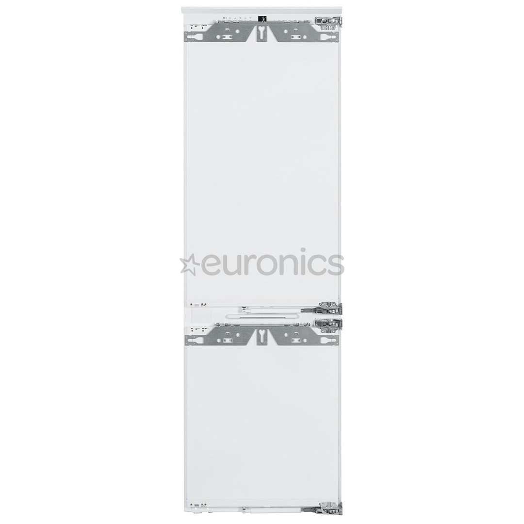 Built-in refrigerator Liebherr (178 cm)