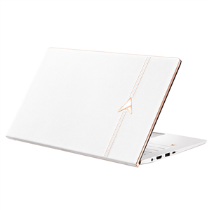 Ноутбук ZenBook Edition 30 UX334FL, Asus