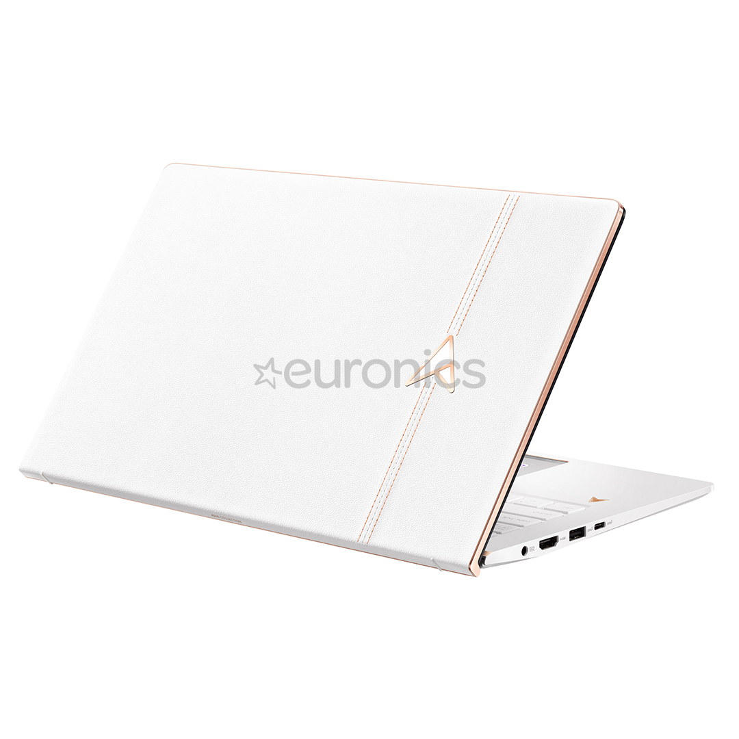Sülearvuti ASUS ZenBook Edition 30 UX334FL