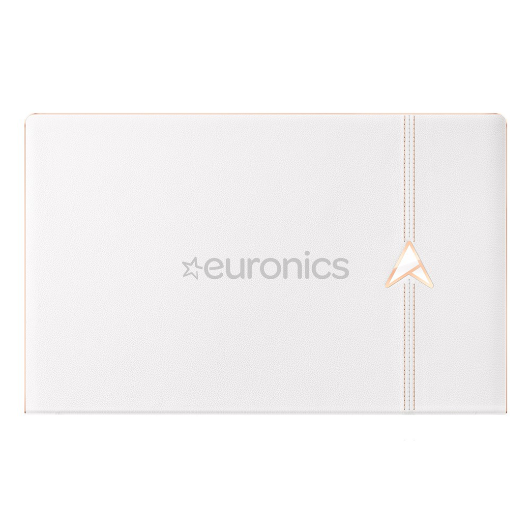 Sülearvuti ASUS ZenBook Edition 30 UX334FL