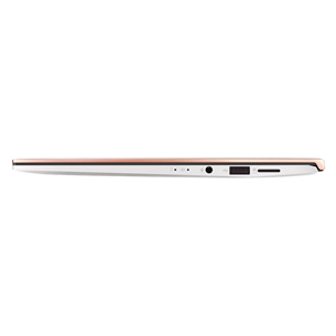 Sülearvuti ASUS ZenBook Edition 30 UX334FL
