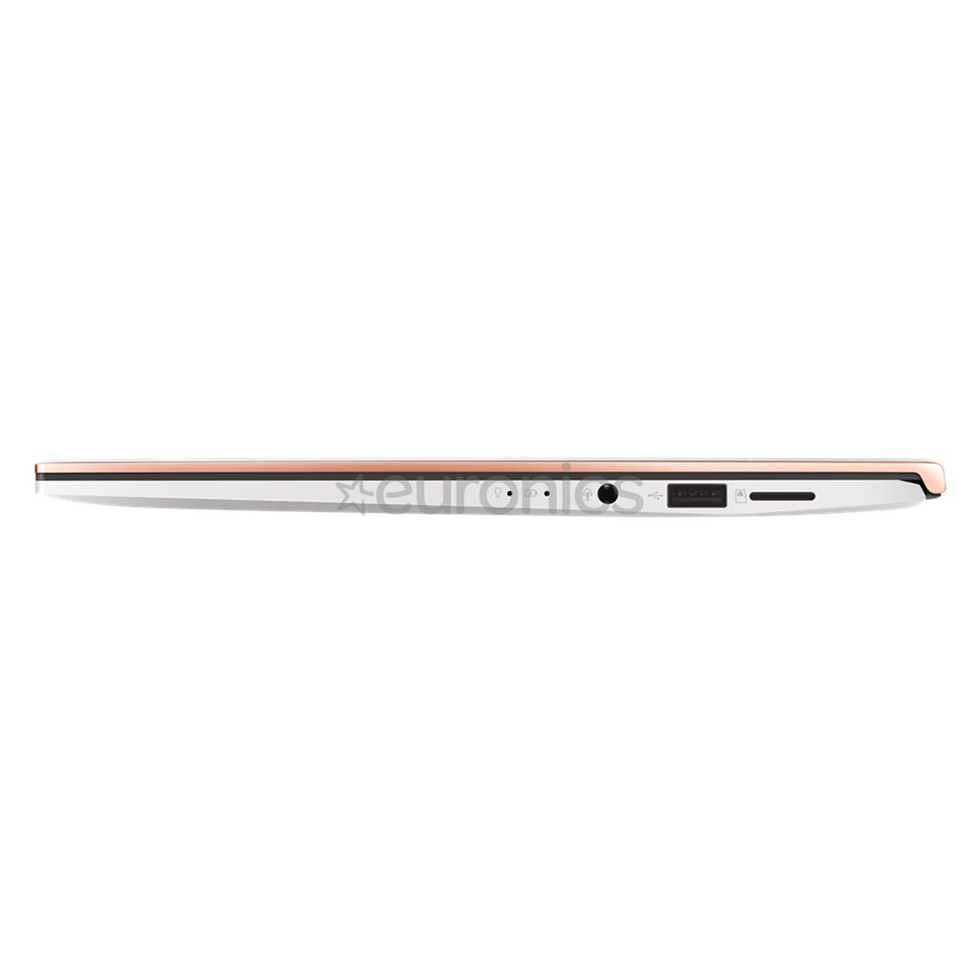 Sülearvuti ASUS ZenBook Edition 30 UX334FL