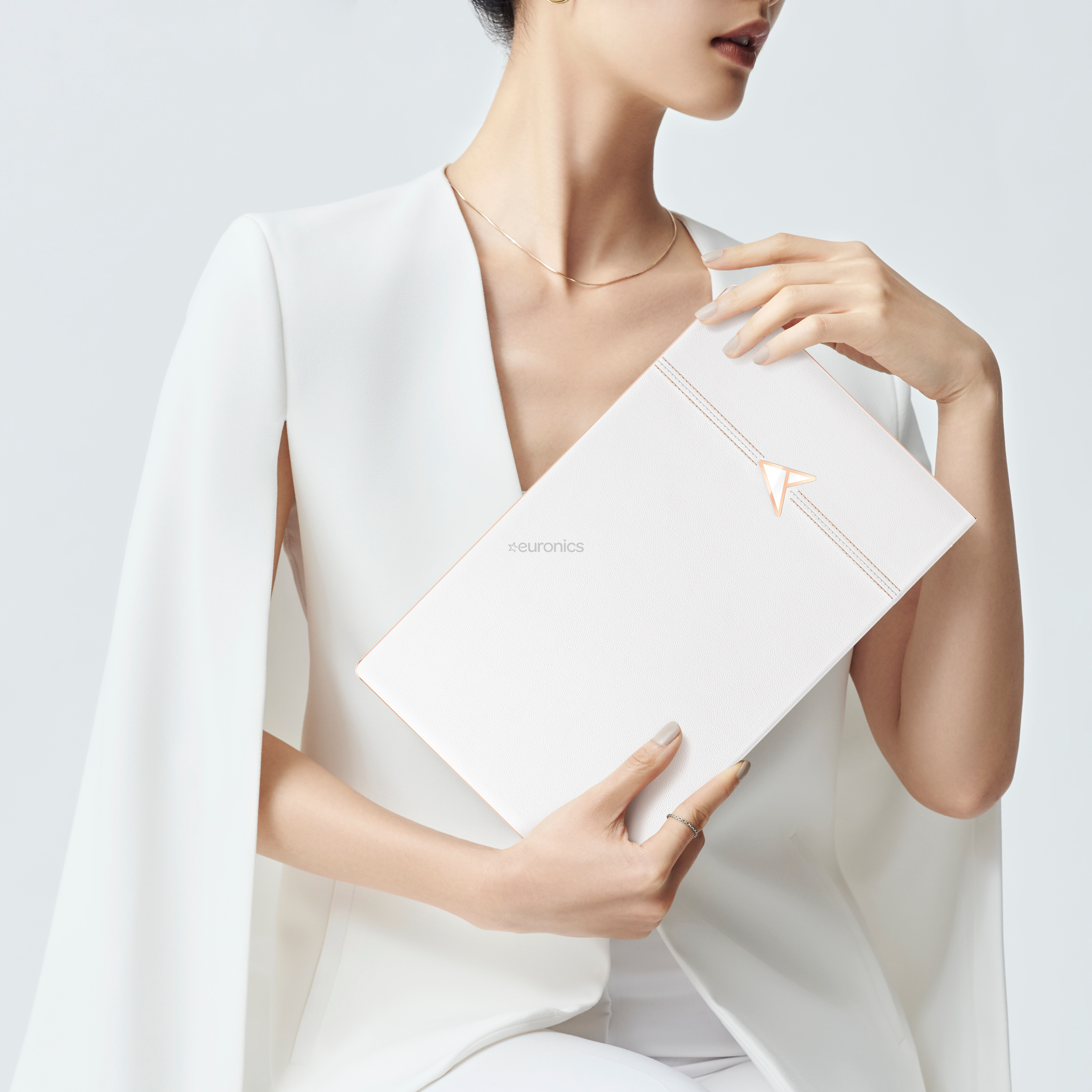Sülearvuti ASUS ZenBook Edition 30 UX334FL