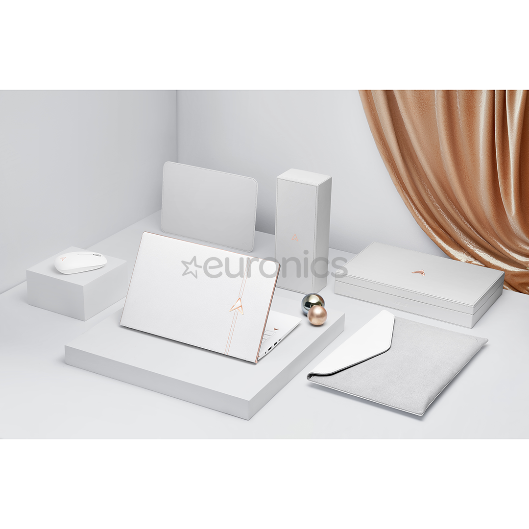 Sülearvuti ASUS ZenBook Edition 30 UX334FL