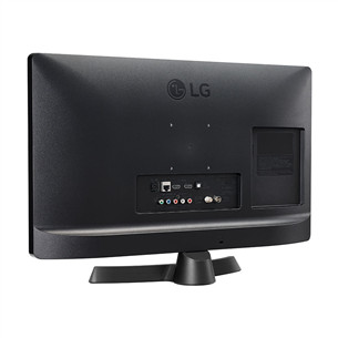24'' HD монитор-телевизор LG