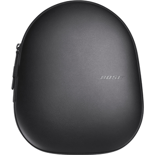 Bose 700, black - Over-ear Wireless Headphones