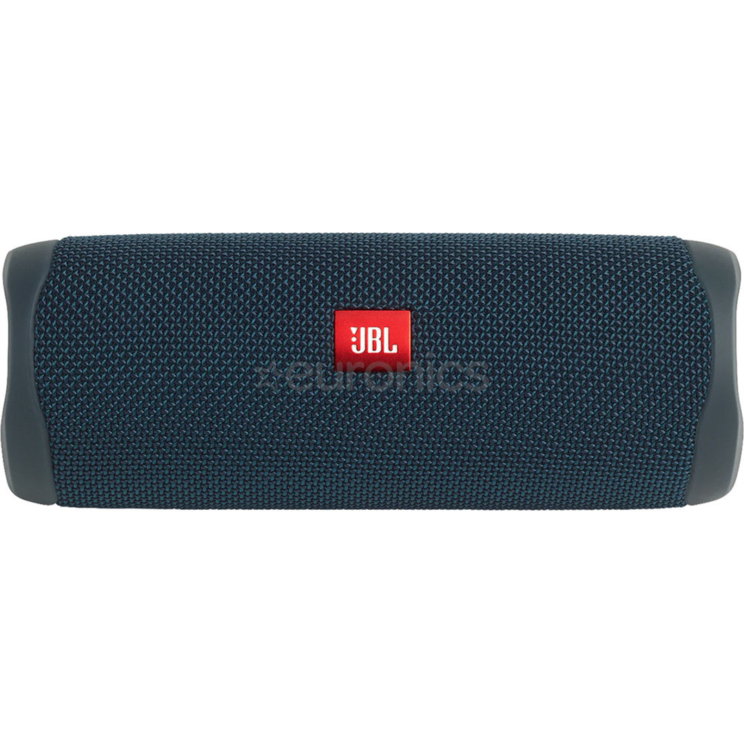 Kaasaskantav juhtmevaba kõlar JBL Flip 5