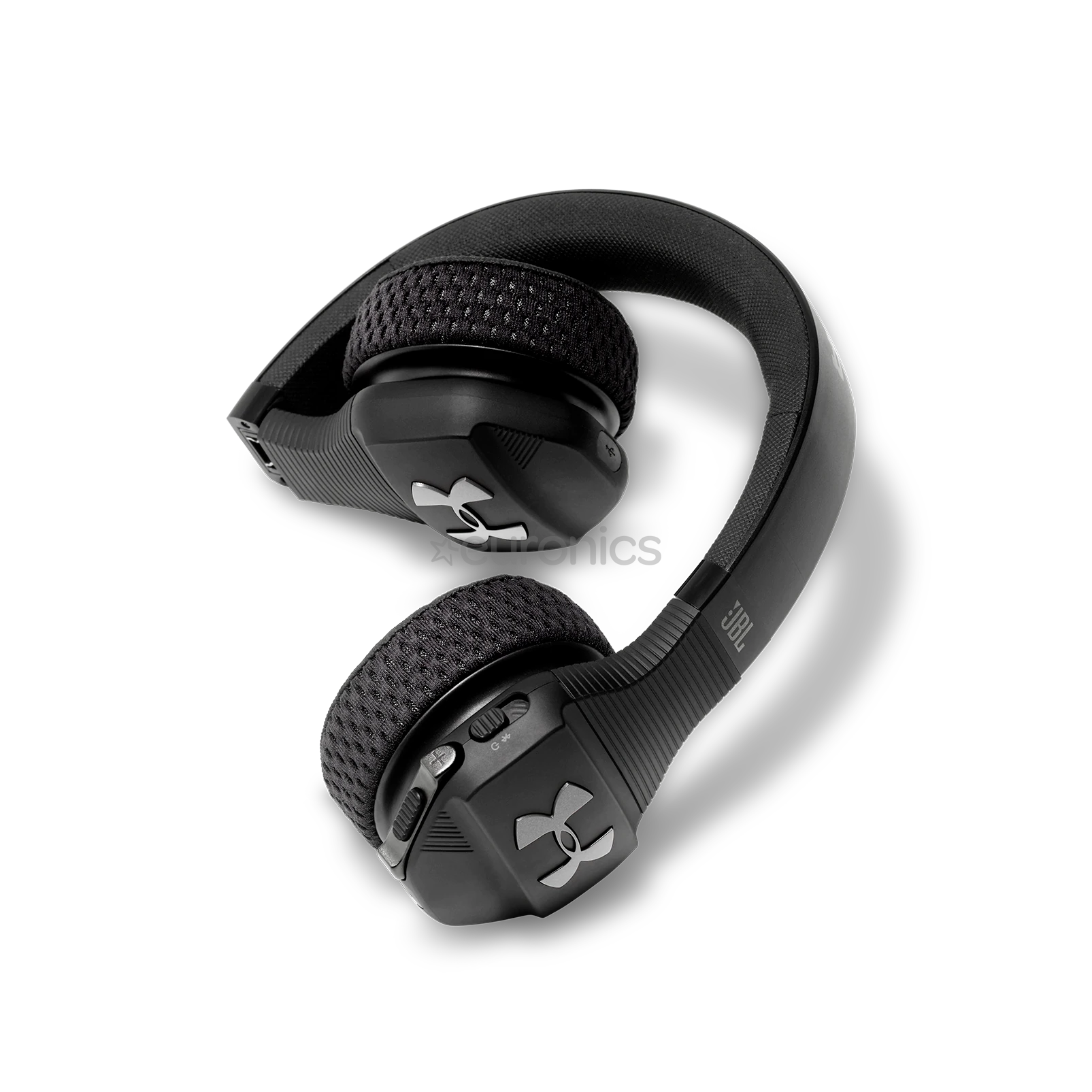 Беспроводные наушники JBL Under Armor Sport Wireless Train