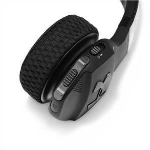 Беспроводные наушники JBL Under Armor Sport Wireless Train