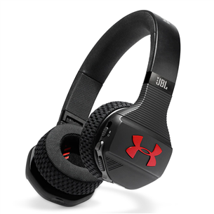 Беспроводные наушники JBL Under Armor Sport Wireless Train