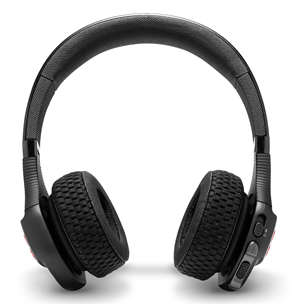 Беспроводные наушники JBL Under Armor Sport Wireless Train