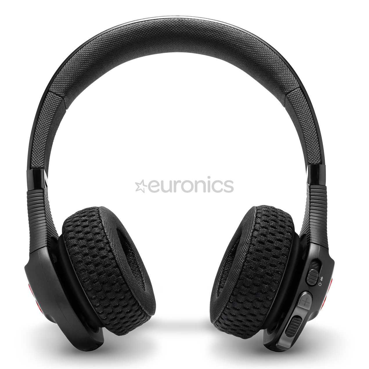 Juhtmevabad kõrvaklapid JBL Under Armor Sport Wireless Train