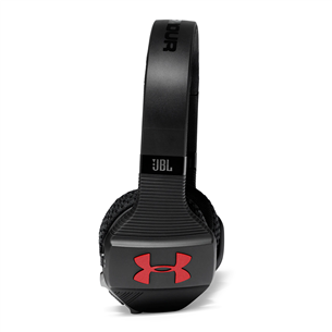 Wireless headphones JBL Under Armor Sport Wireless Train