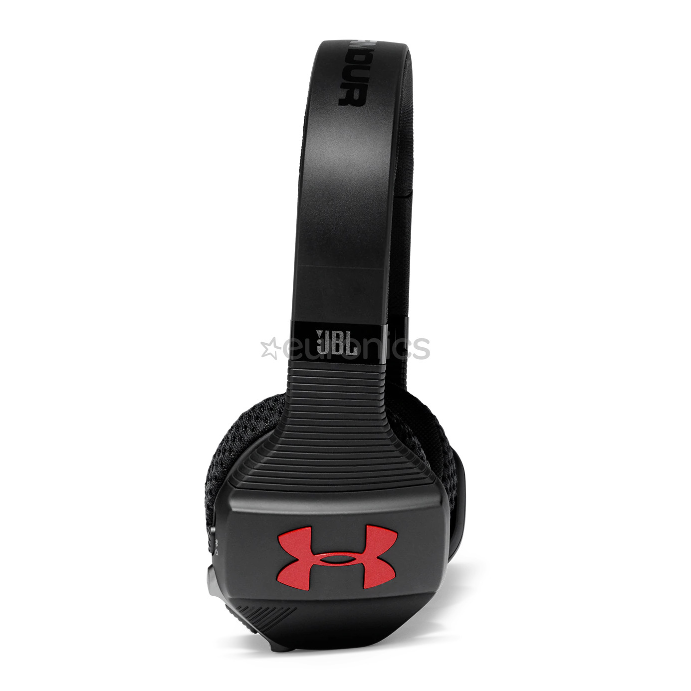 Juhtmevabad kõrvaklapid JBL Under Armor Sport Wireless Train