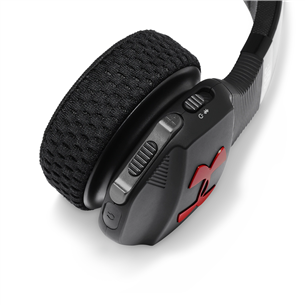 Juhtmevabad kõrvaklapid JBL Under Armor Sport Wireless Train