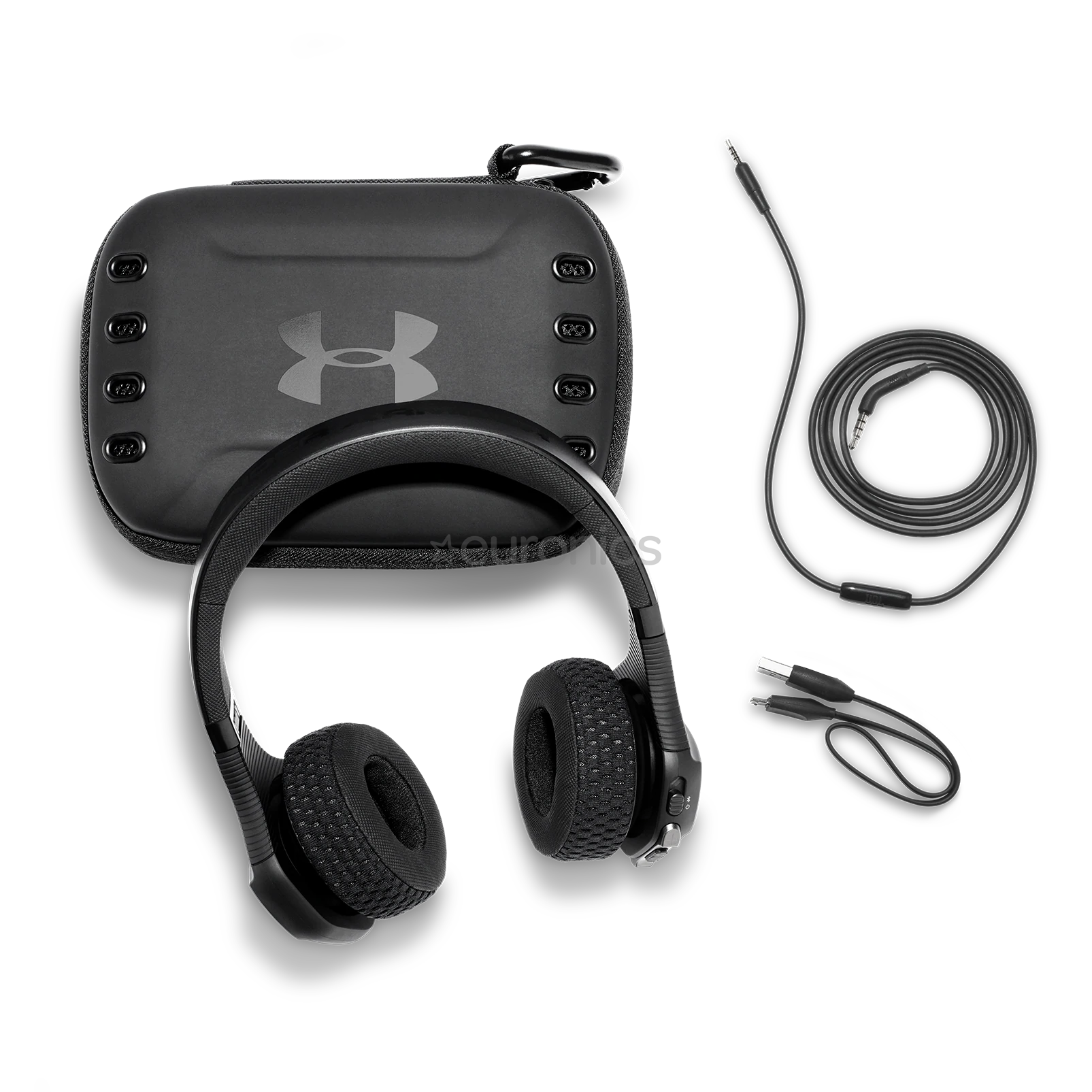 Беспроводные наушники JBL Under Armor Sport Wireless Train