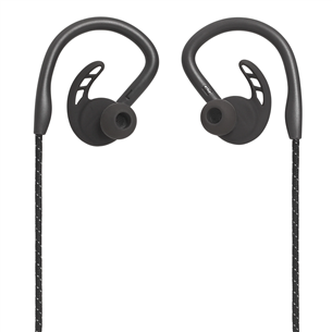 Wireless headphones JBL Under Armour PIVOT