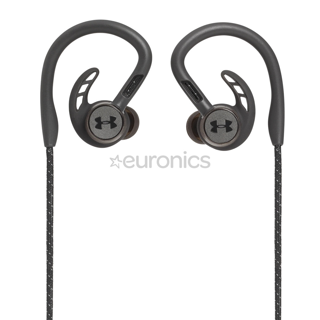 Wireless headphones JBL Under Armour PIVOT