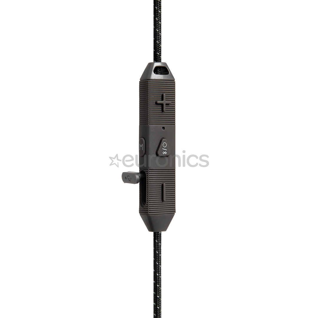 Wireless headphones JBL Under Armour PIVOT