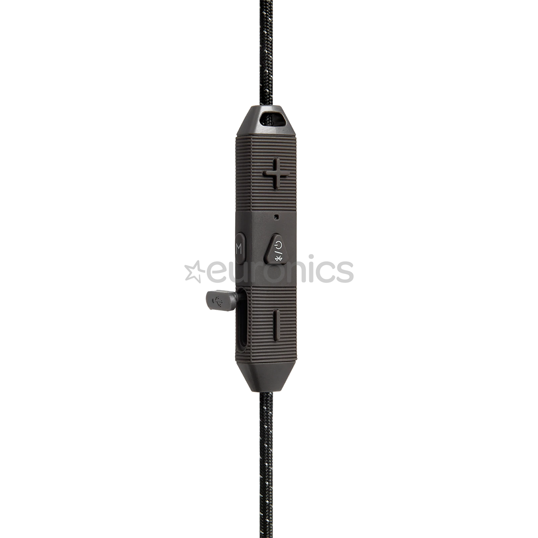 Juhtmevabad kõrvaklapid JBL Under Armour PIVOT