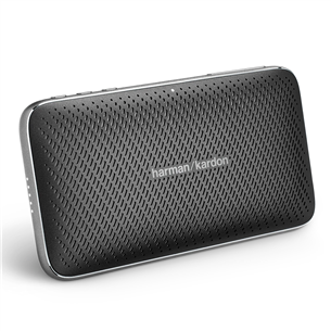 Портативная беспроводная колонка Harman/Kardon Esquire Mini 2