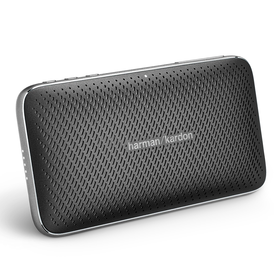 Портативная беспроводная колонка Harman/Kardon Esquire Mini 2