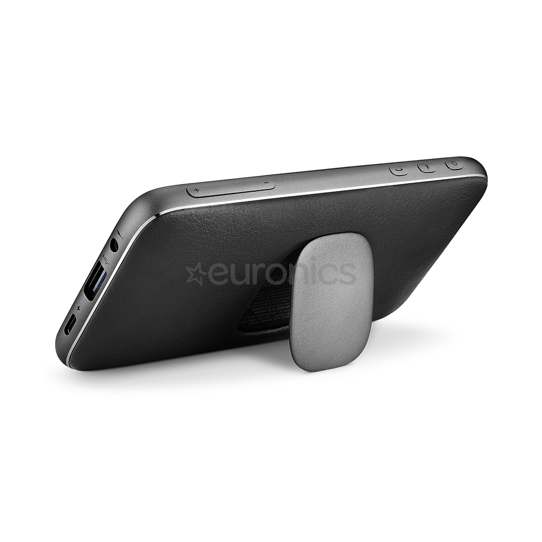 Портативная беспроводная колонка Harman/Kardon Esquire Mini 2