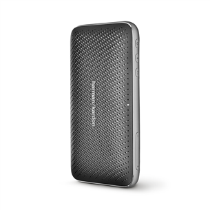 Portable wireless speaker Harman/Kardon Esquire Mini 2