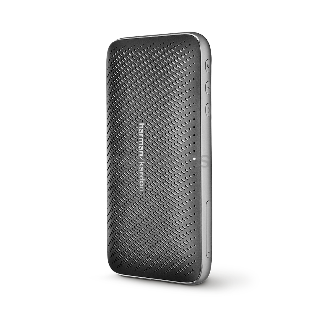 Портативная беспроводная колонка Harman/Kardon Esquire Mini 2