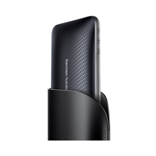 Portable wireless speaker Harman/Kardon Esquire Mini 2