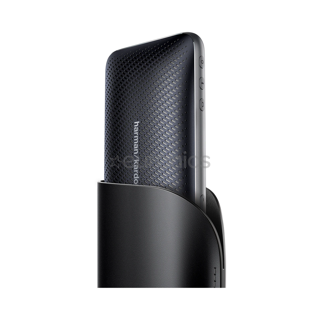 Портативная беспроводная колонка Harman/Kardon Esquire Mini 2